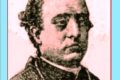 Agosto 1892, il vescovo di Foligno assassinato in treno
