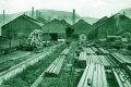 1907: la "Serrata" delle acciaierie di Terni