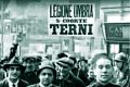 1929, a Terni e Perugia grandi celebrazioni della "Marcia su Roma"
