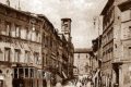 Perugia nel 1890 già faceva promozione turistica