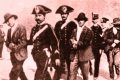 1900 Spello: due carabinieri malmenati la sera di Carnevale