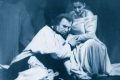 1958, Festival di Spoleto: il Macbeth di Visconti e il bracciale di donna Alba
