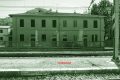 1946, incidente alla stazione ferroviaria di Giuncano: tre morti