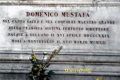Il Papa licenzia in tronco Domenico Mustafà, ultima "voce bianca" del coro della Cappella Sistina