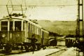 1913, travolto e ucciso dal treno il veterinario comunale di Marsciano